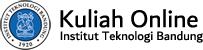 SPS